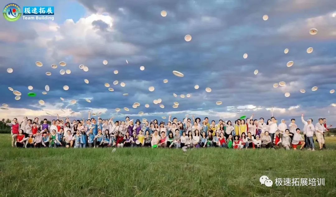 上海适合女生玩的地方_上海适合情侣玩的地方_上海适合团建的地方