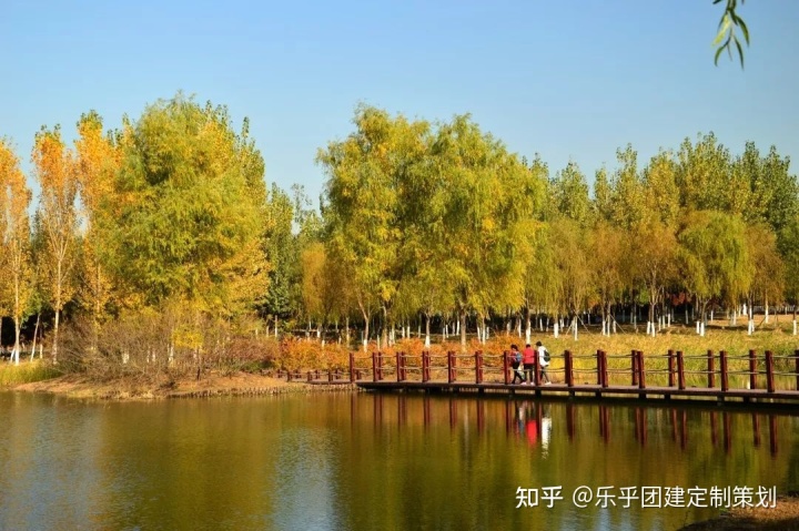 北京团建推荐_田明建12团_建网站仿美团外卖