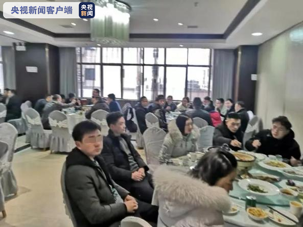 宴会管理_宴会外卖_宴会致辞