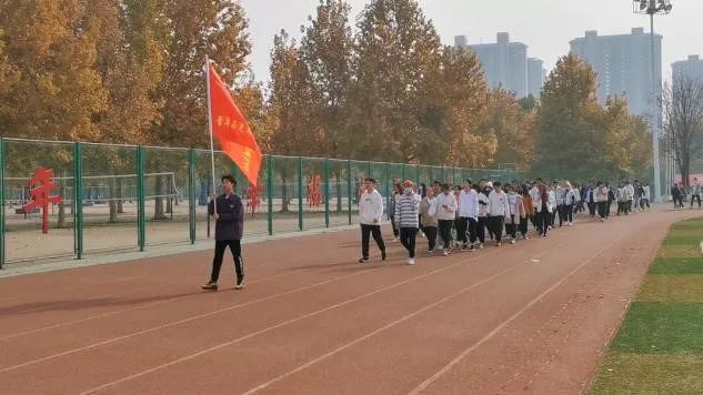 常州龙凤谷拓展活动基地_素质拓展基地_常州龙凤谷团建拓展活动基地