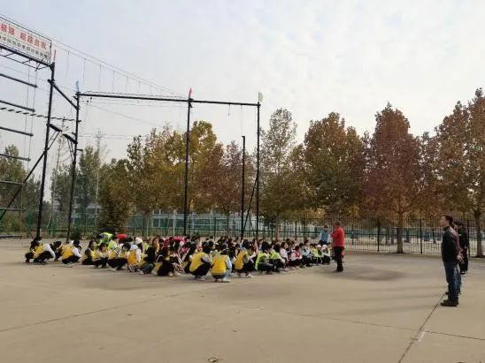 常州龙凤谷拓展活动基地_常州龙凤谷团建拓展活动基地_素质拓展基地