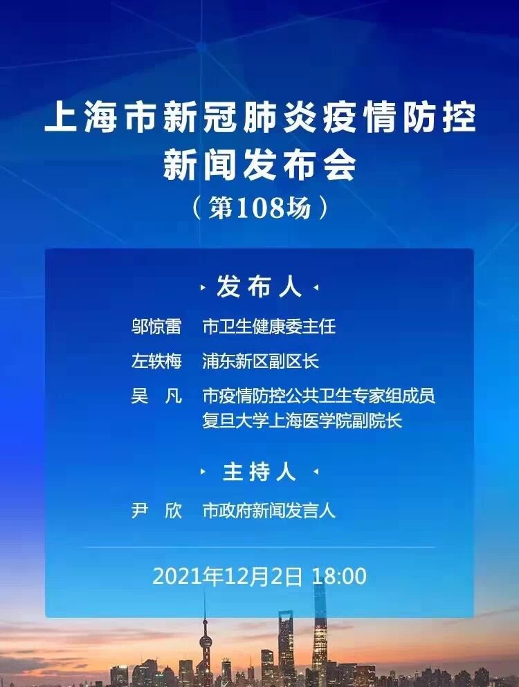 上海专业年会策划公司_上海年会策划公司_上海年会公司