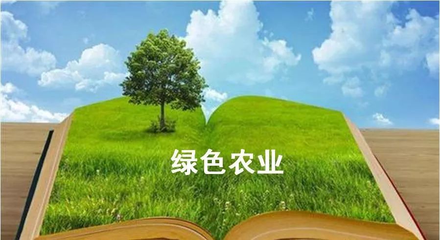 产品推介会_薇诺娜产品怎么样，会过敏吗_镀锌产品会绝缘吗