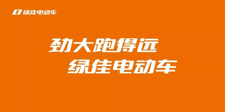 室内培训拓展游戏_拓展活动 培训_拓展培训