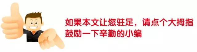 户外拓展俱乐部_北京户外团队拓展活动_杭州 户外 拓展 招聘