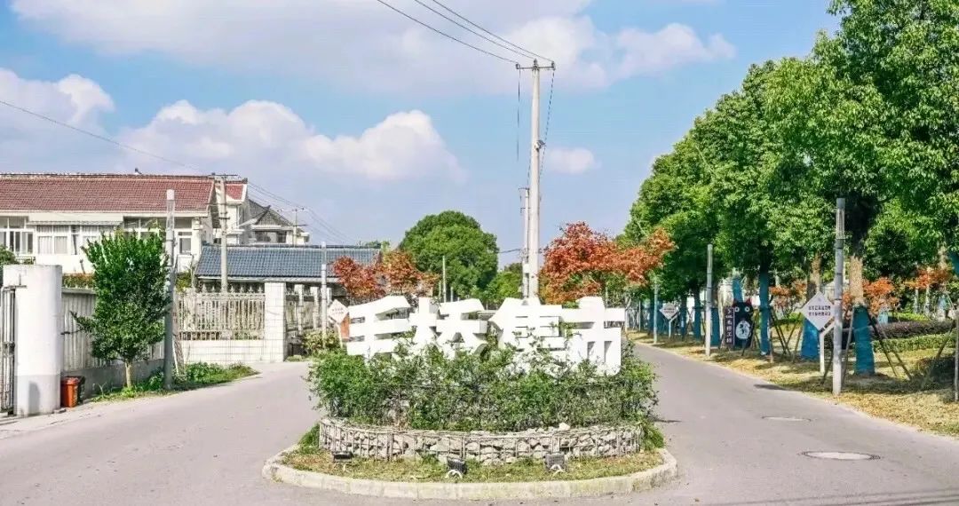 上海美团公司_上海公司团建_陕建九建集团一公司