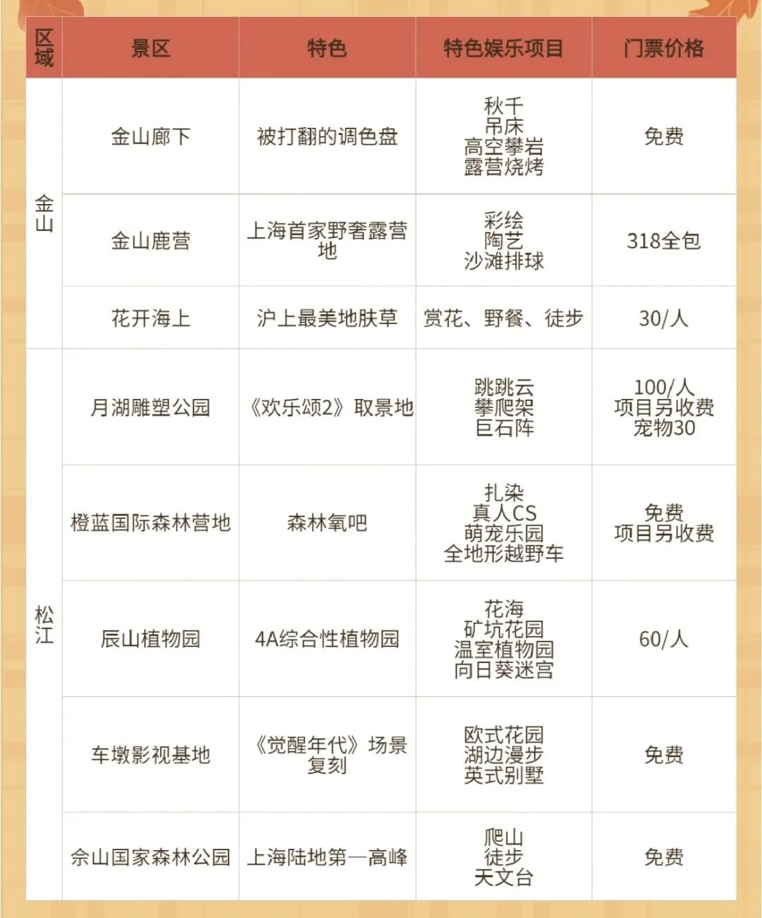 陕建九建集团一公司_上海公司团建_上海美团公司