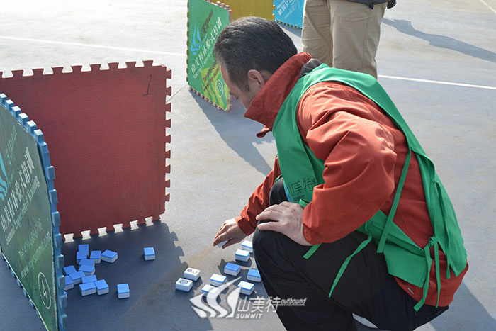 上海幼儿园团餐公司名录_上海团建公司_上海知名建网站公司