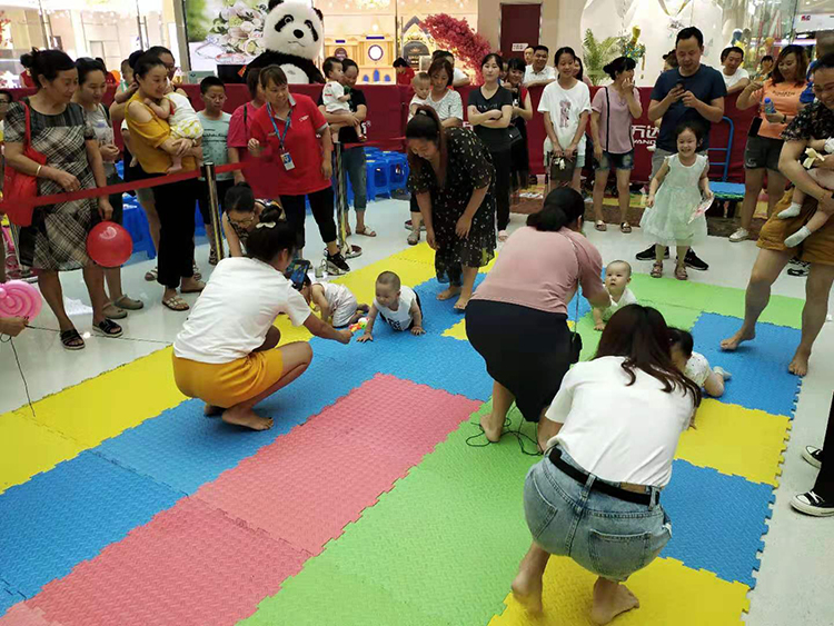 厦门亲子团调查表_亲子团建_qq空间里面的唯品团广告里面的母女亲子装怎么搜