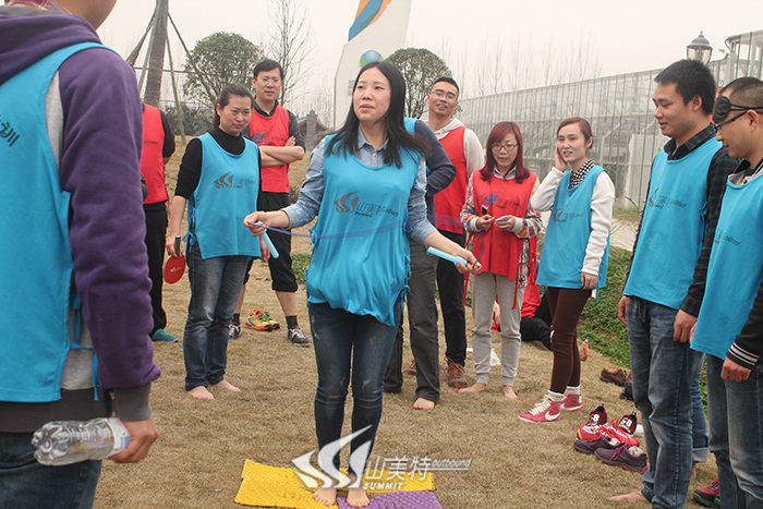 厦门亲子团调查表_亲子团建_qq空间里面的唯品团广告里面的母女亲子装怎么搜