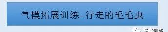 武警机动师野外训练_历奇拓展山庄决战沙场拓展项目_野外拓展训练项目