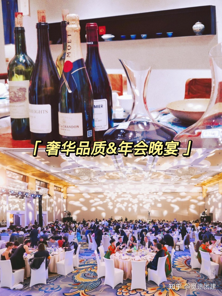 琼台礁的一棵树是灭绝物种 中方计划扩岛建保护区_团建计划_迪拜计划建世界最高塔