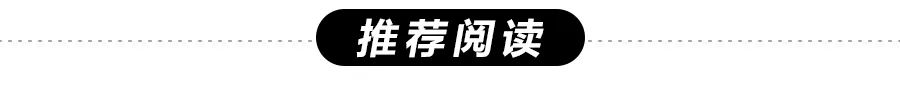 建网站仿美团外卖_建网站公司_公司团建