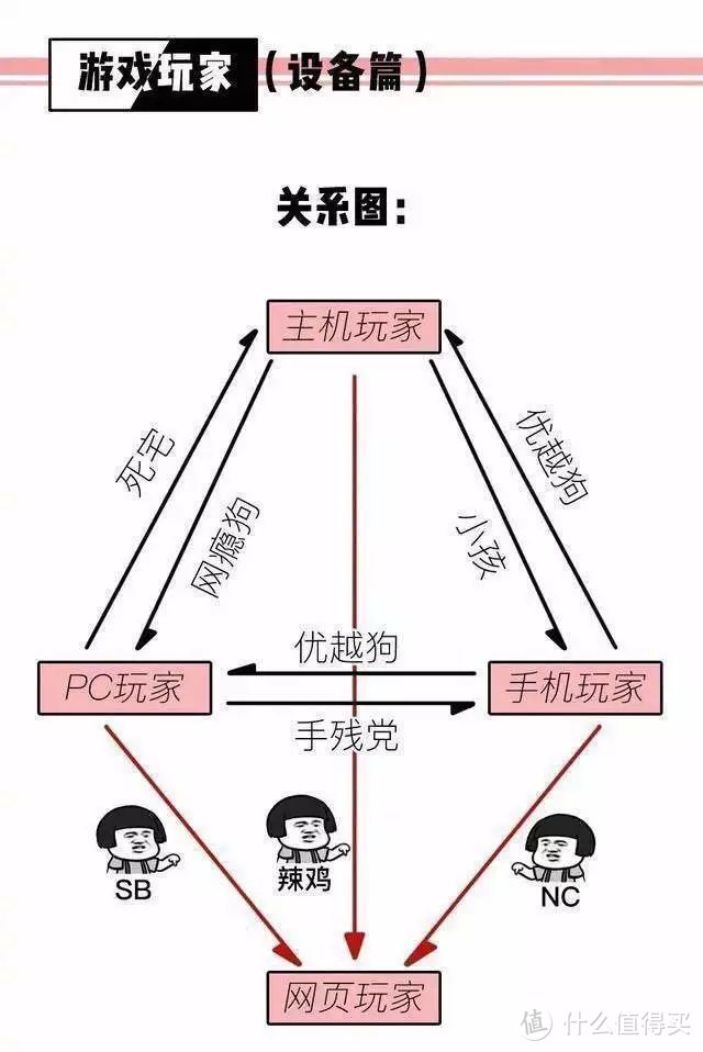 公司团建_建网站公司_北 京 建 工 集 团