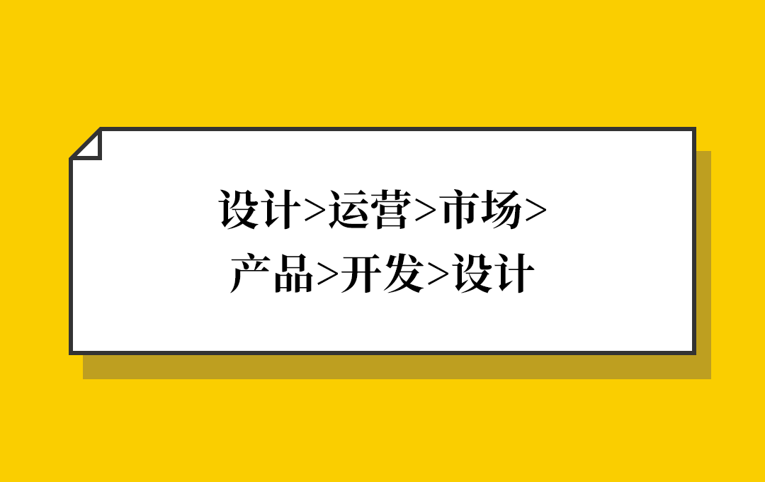 公司团建_北 京 建 工 集 团_建网站公司