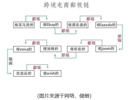 公司团建_建网站公司_北 京 建 工 集 团