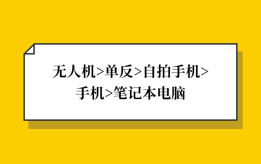 建网站公司_公司团建_北 京 建 工 集 团