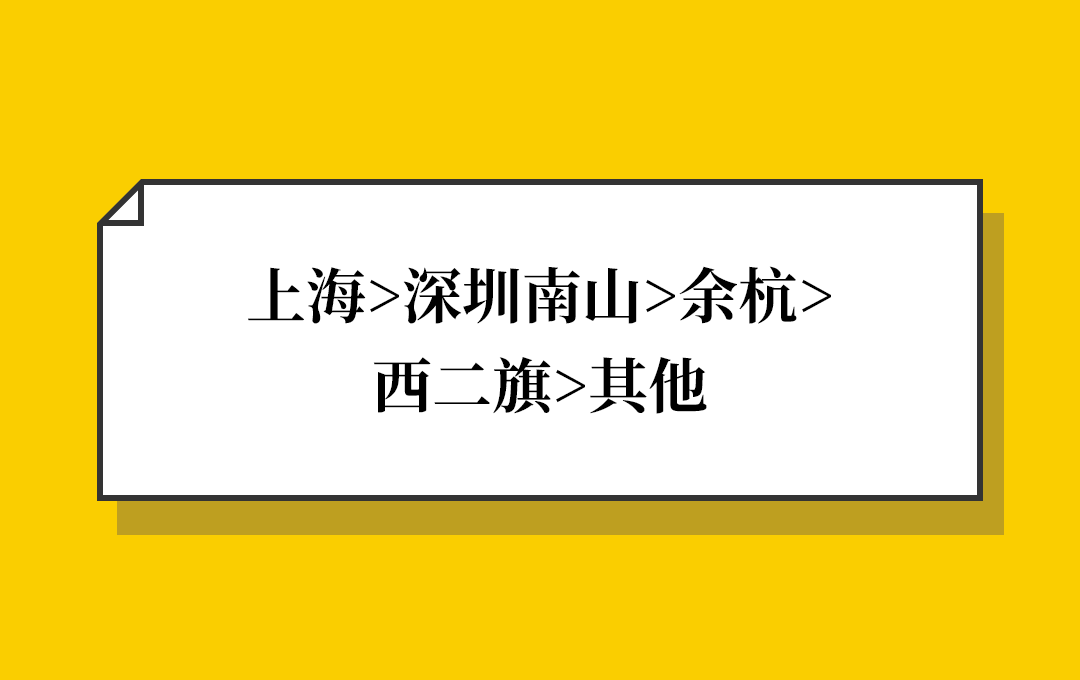 公司团建_北 京 建 工 集 团_建网站公司