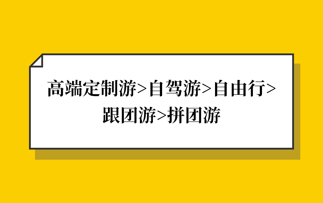 公司团建_北 京 建 工 集 团_建网站公司