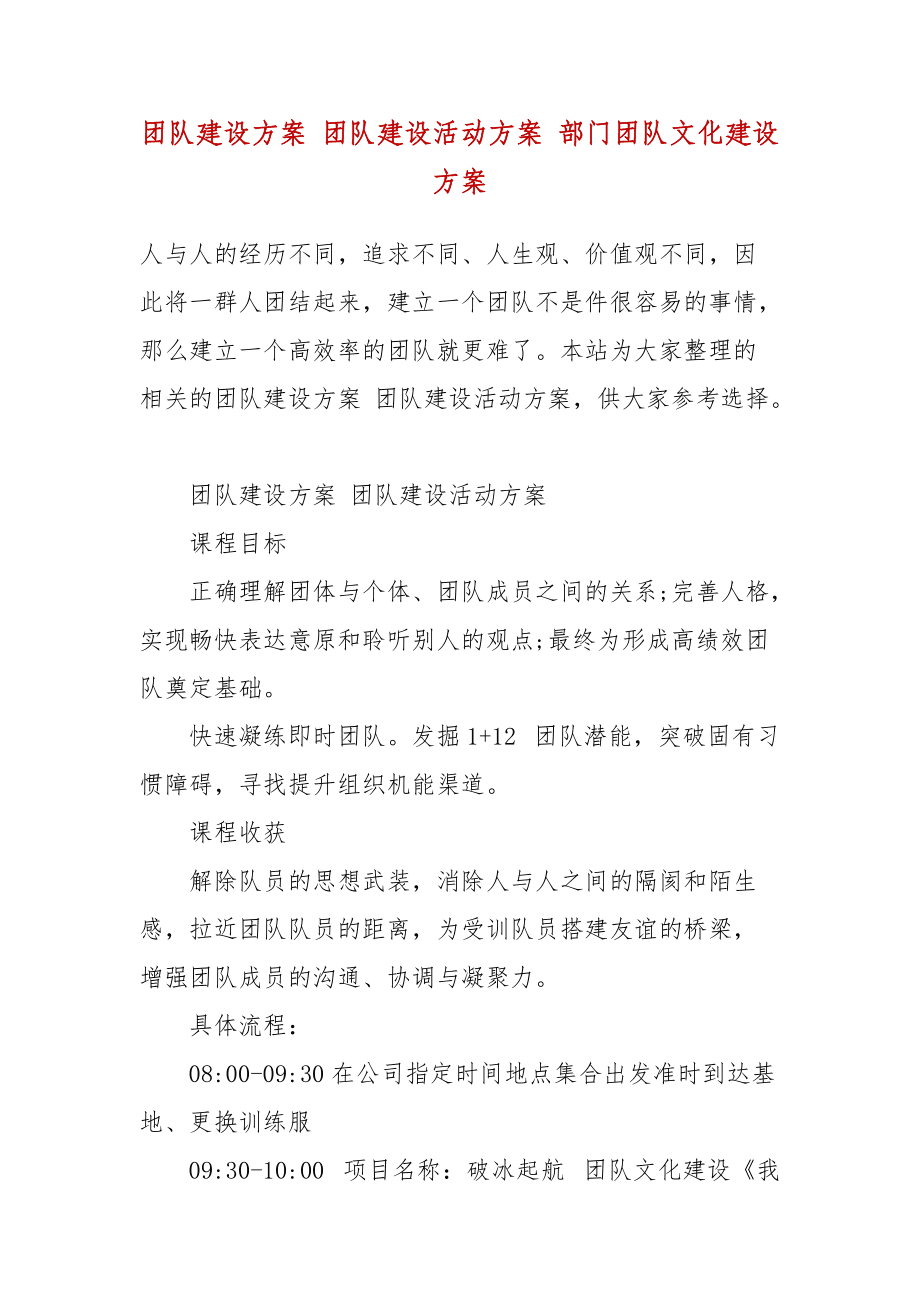 江苏宜兴美团我要建网站怎么建_天津建野建境标牌公司_公司团建主题