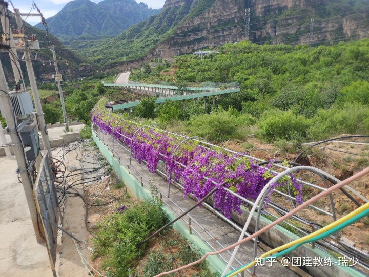 北京免费野钓好去处_北京团建去处_北京团队建设好去处