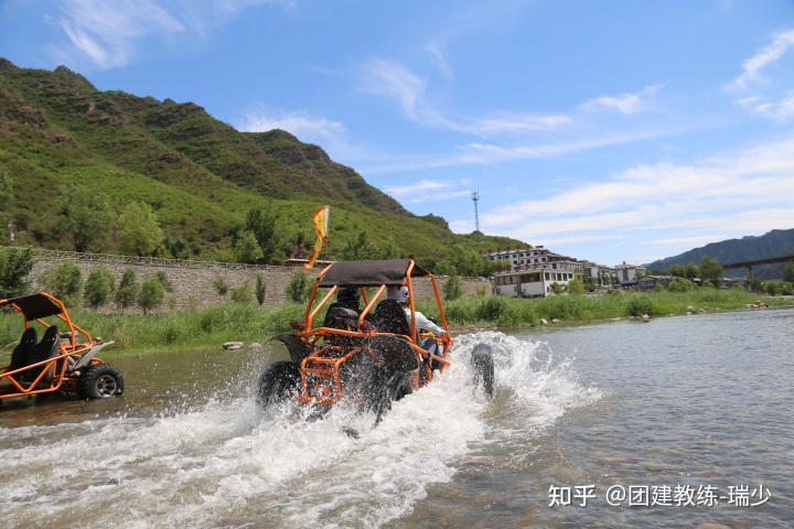 北京团队建设好去处_北京团建去处_北京免费野钓好去处