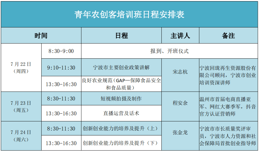 部门团建活动方案|【团建活动方案】公司团建活动方案