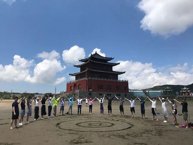 洛阳涧西豪爽来来美团_团建来了_宁波国土资源局黄建来