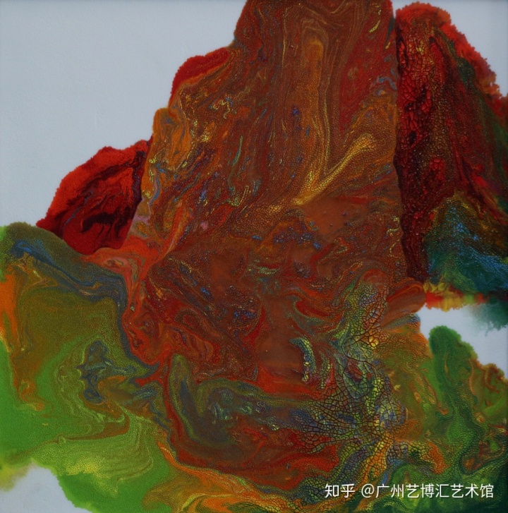 专业艺术展_播音与主持艺术专业和播音与主持专业_欧美大胆人体展阴艺术