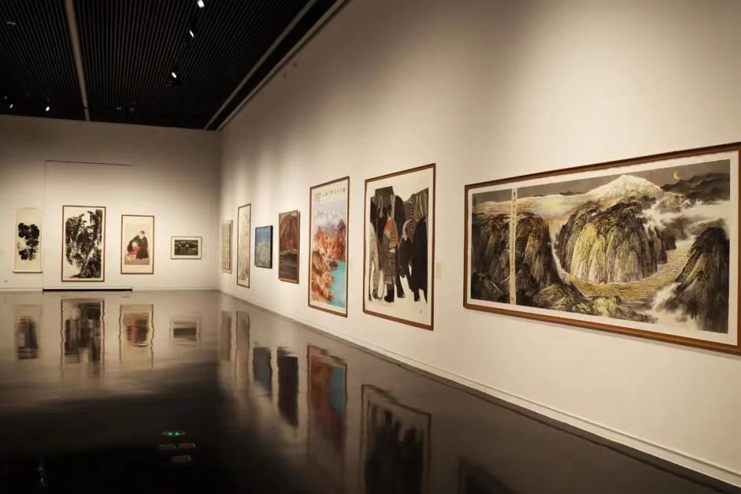 最近上海有什么艺术展_上海法兰克福汽配展分别展什么_2013第15届上海国际机床展（东博展）