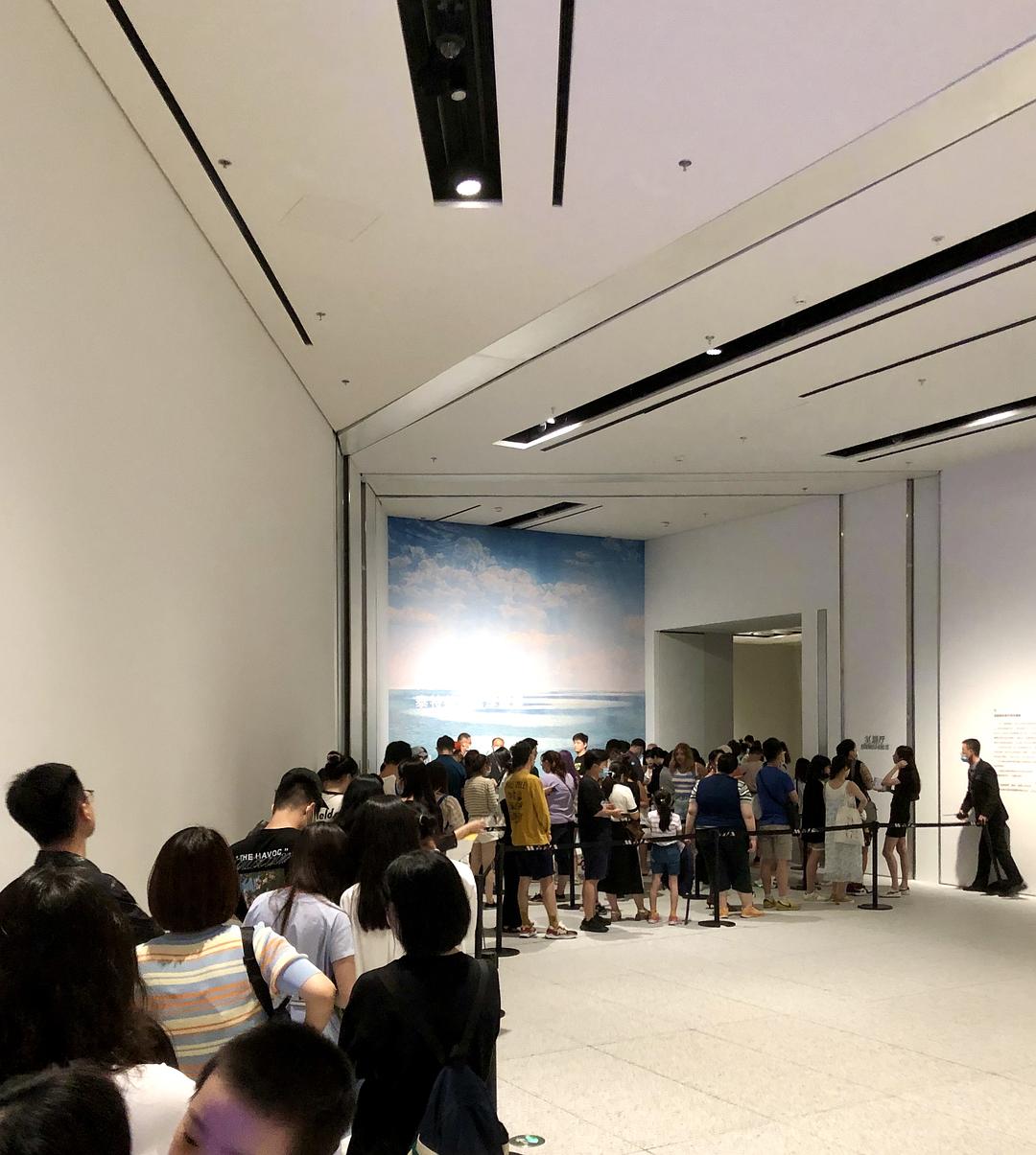 上海法兰克福汽配展分别展什么_最近上海有什么艺术展_2013第15届上海国际机床展（东博展）