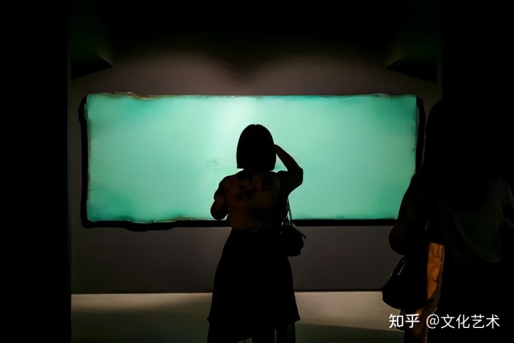 艺术展2022_欧美大胆女人展阴艺术_艺术影像展