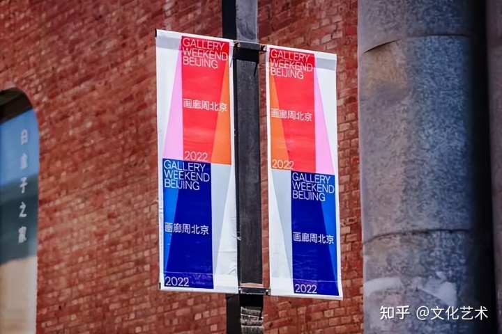 艺术影像展_欧美大胆女人展阴艺术_艺术展2022