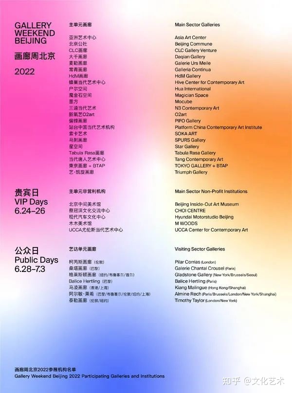 艺术展2022_艺术影像展_欧美大胆女人展阴艺术