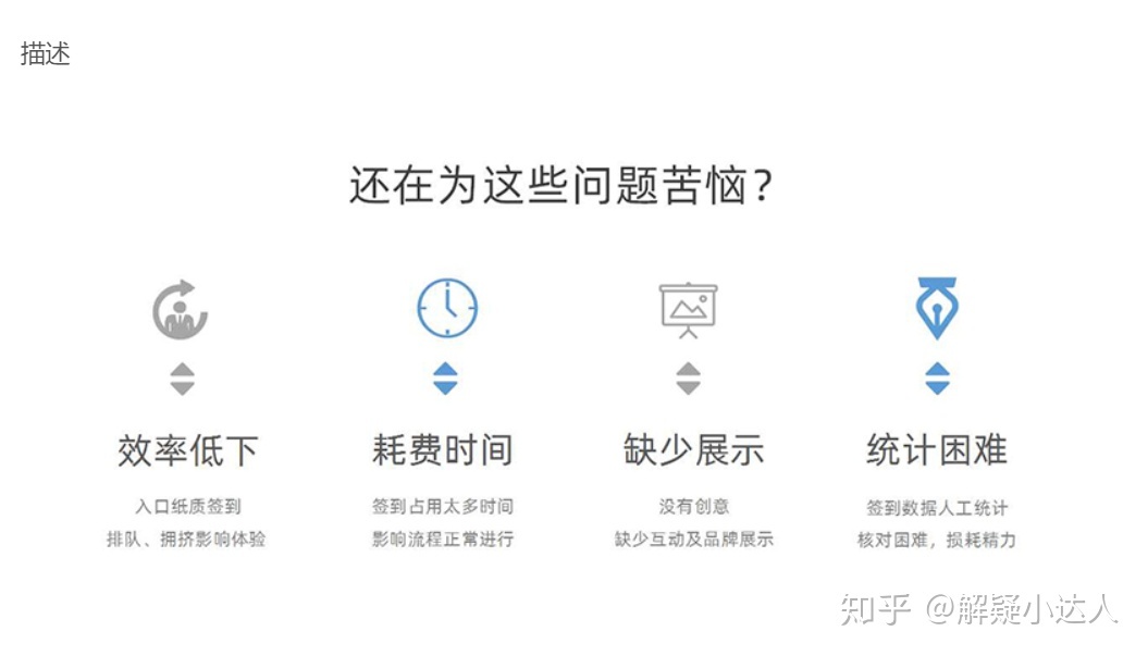 摩托罗拉v4会发布吗_六会商会9769最早发布_发布会现场