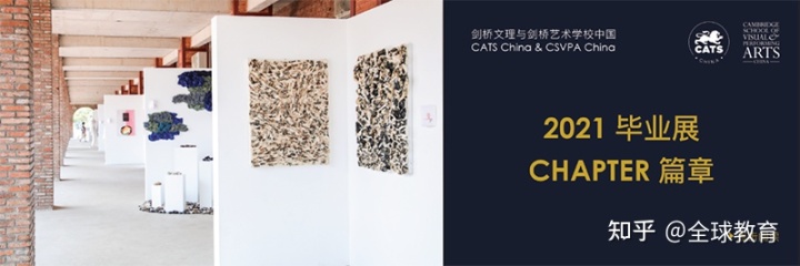 上海艺术影像展门票_上海艺术影像展 门票_艺术展2022