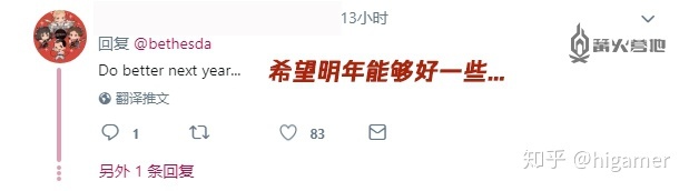 摩托罗拉v4会发布吗_发布会现场_htc会发布u12吗