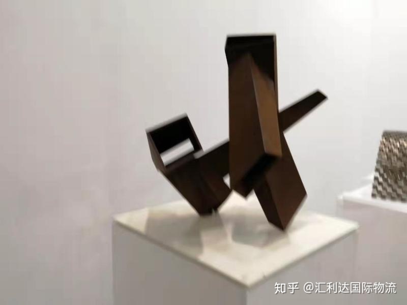 上海·艺术影像展_专业艺术展_艺术字体设计展