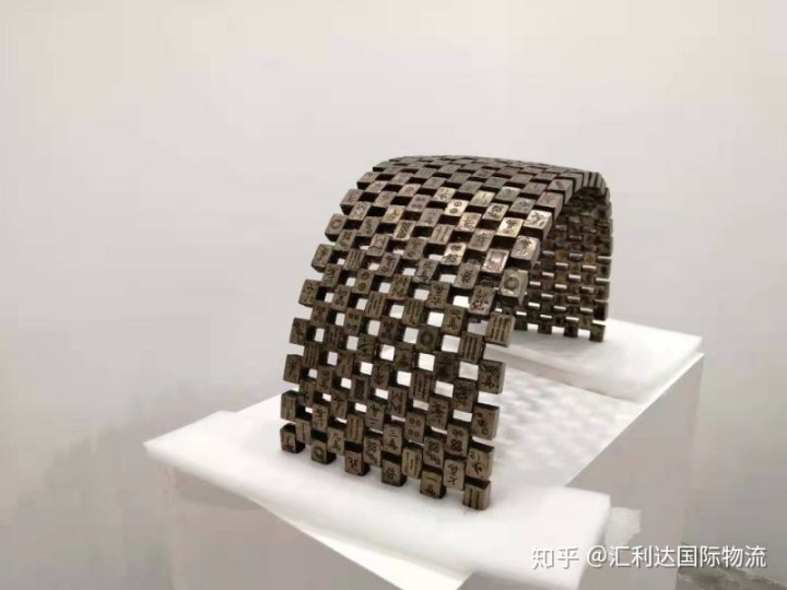 专业艺术展_艺术字体设计展_上海·艺术影像展