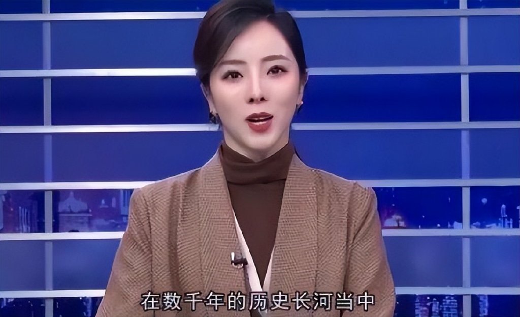 发布会的主持词_华为手机新品发布主持词_发布会主持人