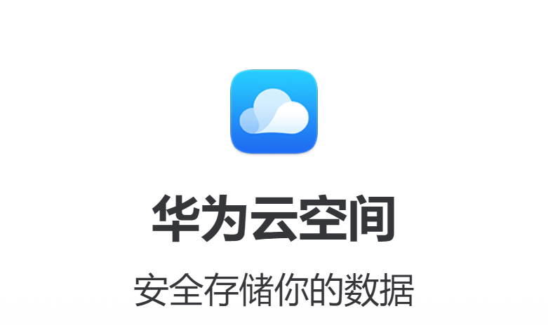 苹果9月发布会会发布什么产品_新手机发布会_手机发布会后怎么提前买到手机