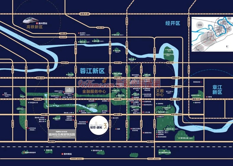 刨腹产会感染艾滋_房地产推介会_武汉搞房地 产的王学东