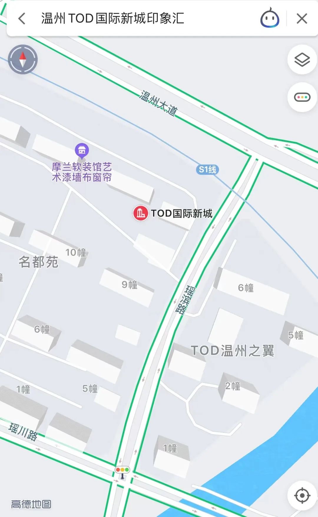 杭州衣语无香服饰品鉴会_汽车品鉴会_奥迪二手车品鉴会