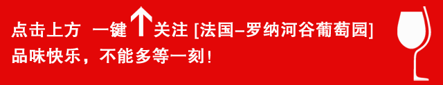 葡萄酒品鉴会晚宴流程_酒会晚宴_贵州酒博会