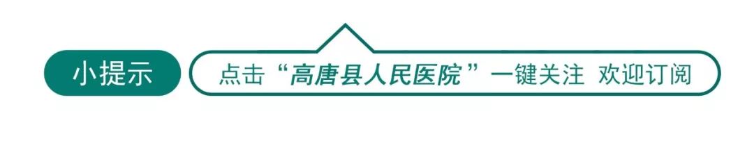 高空拓展项目体会_拓展活动的体会心得_拓展训练心得体会