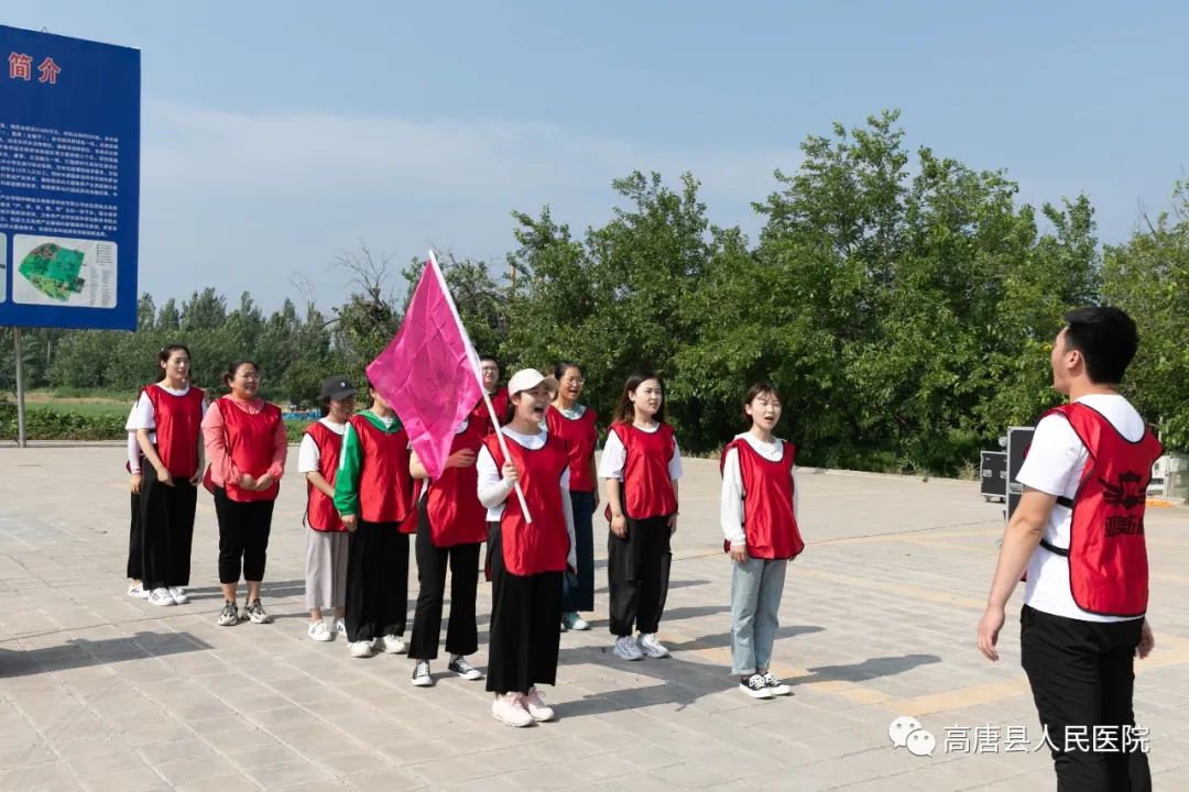 拓展训练心得体会_拓展活动的体会心得_高空拓展项目体会