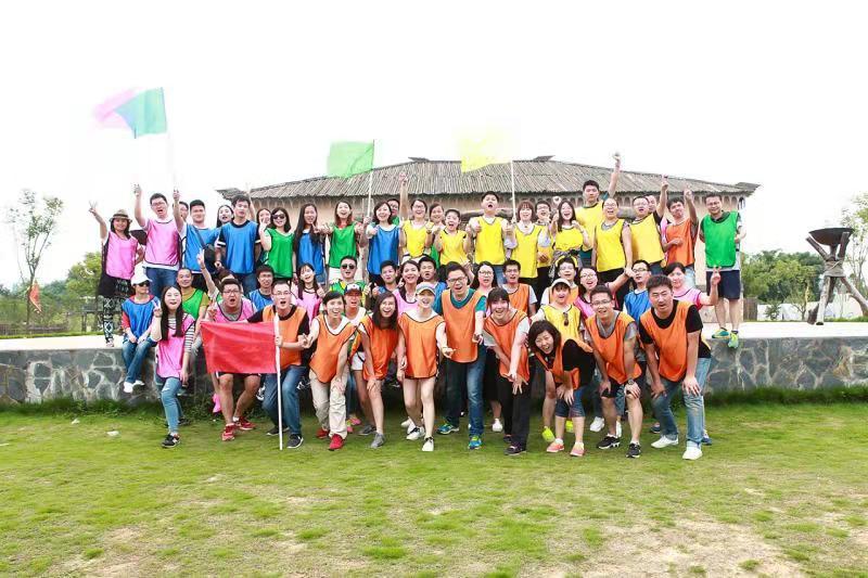 悦跑圈怎么建跑团_崔金生大国秘史^^^天朝崛起^^^趣味经济学^^^趣味心理学_趣味团建