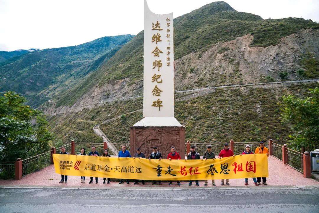 上海年会_上海年会场地别墅出租_百度上海分公司年会