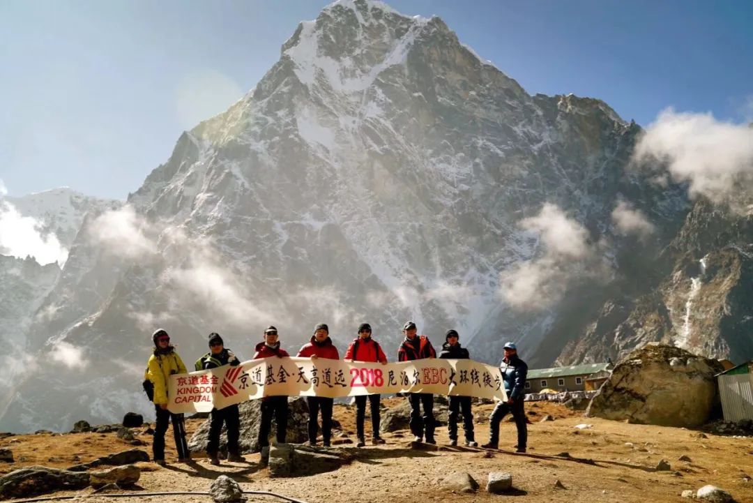 上海年会_百度上海分公司年会_上海年会场地别墅出租