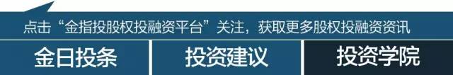 2012年重阳节策划书及活动方案_公益项目路演策划方案_路演活动策划方案